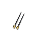 Teltonika Combo Mimo Flush Mount Mobile Antenna For Vehicle Cabinet