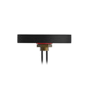 Teltonika Combo Mimo Flush Mount Mobile Antenna For Vehicle Cabinet