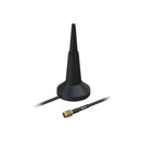 Teltonika Wifi Dual Band Magnetic Sma Antenna
