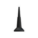 Teltonika Wifi Dual Band Magnetic Sma Antenna
