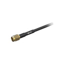 Teltonika Wifi Dual Band Magnetic Sma Antenna