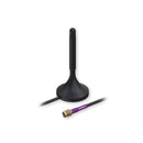 Teltonika Mobile 4G Lte Magnetic Sma Antenna
