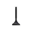 Teltonika Mobile 4G Lte Magnetic Sma Antenna