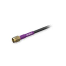Teltonika Mobile 4G Lte Magnetic Sma Antenna