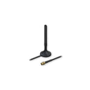 Teltonika 5G Mobile Magnetic Sma Antenna
