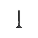Teltonika 5G Mobile Magnetic Sma Antenna