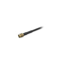 Teltonika 5G Mobile Magnetic Sma Antenna