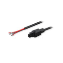Teltonika Power Cable With 4 Way Open Wire