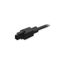 Teltonika Power Cable With 4 Way Open Wire