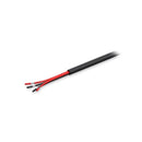 Teltonika Power Cable With 4 Way Open Wire