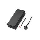 Teltonika 2 Pin Au Power Supply 62W