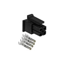 Teltonika 4 Pin Plug With Contact Terminal