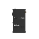 Teltonika Rut140 Industrial Ethernet Router Wifi 4 Power Connector