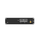 Teltonika Rut140 Industrial Ethernet Router Wifi 4 Power Connector