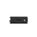 Teltonika Rut140 Industrial Ethernet Router Wifi 4 Power Connector