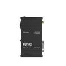 Teltonika Rut142 Industrial Router Wifi 4 Rs232 Serial Communication
