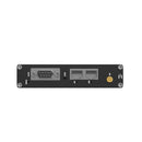 Teltonika Rut142 Industrial Router Wifi 4 Rs232 Serial Communication