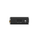 Teltonika Rut142 Industrial Router Wifi 4 Rs232 Serial Communication