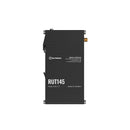 Teltonika Rut145 Industrial Data Rs485 Router Wifi Ethernet Connect
