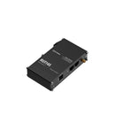 Teltonika Rut145 Industrial Data Rs485 Router Wifi Ethernet Connect