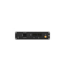 Teltonika Rut145 Industrial Data Rs485 Router Wifi Ethernet Connect