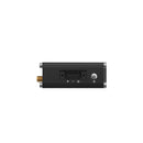Teltonika Rut145 Industrial Data Rs485 Router Wifi Ethernet Connect
