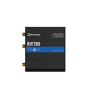 Teltonika Rut200 Industrial Cellular Router Wan Failover 4G Lte