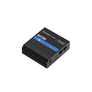 Teltonika Rut200 Industrial Cellular Router Wan Failover 4G Lte