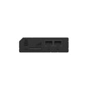 Teltonika Rut200 Industrial Cellular Router Wan Failover 4G Lte