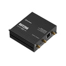 Teltonika Rut206 Industrial 4G Router Cat4 Rs232 Rs485
