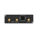 Teltonika Rut206 Industrial 4G Router Cat4 Rs232 Rs485
