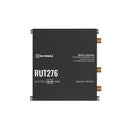 Teltonika Rut276 Compact Redcap 5G Router Built In Rs232 Rs485