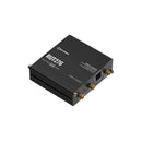 Teltonika Rut276 Compact Redcap 5G Router Built In Rs232 Rs485