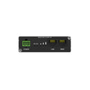 Teltonika Rut276 Compact Redcap 5G Router Built In Rs232 Rs485