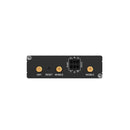 Teltonika Rut276 Compact Redcap 5G Router Built In Rs232 Rs485