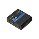 Teltonika Rut281 Compact Global Lte Cat 4 Router Telit Sim Esim