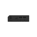 Teltonika Rut281 Compact Global Lte Cat 4 Router Telit Sim Esim