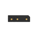 Teltonika Rut281 Compact Global Lte Cat 4 Router Telit Sim Esim