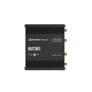 Teltonika Rut361 Industrial Cellular Router Compact