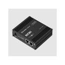 Teltonika Rut361 Industrial Cellular Router Compact