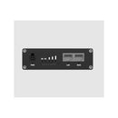 Teltonika Rut361 Industrial Cellular Router Compact