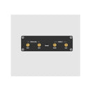 Teltonika Rut361 Industrial Cellular Router Compact