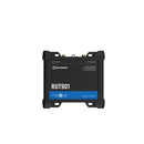 Teltonika Rut901 Cellular Router 4G Lte Cat4 Dual Sim Wifi With Psu
