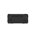 Teltonika Rut901 Cellular Router 4G Lte Cat4 Dual Sim Wifi With Psu