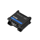 Teltonika Rut906 Industrial Cellular Router Dual Sim Cellular 4G Lte