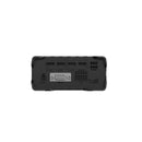 Teltonika Rut906 Industrial Cellular Router Dual Sim Cellular 4G Lte