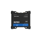 Teltonika Rut951 Industrial Poe Cellular Router 4G Lte Cat 4 Wifi