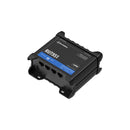 Teltonika Rut951 Industrial Poe Cellular Router 4G Lte Cat 4 Wifi