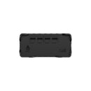 Teltonika Rut951 Industrial Poe Cellular Router 4G Lte Cat 4 Wifi
