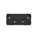 Teltonika Rut951 Industrial Poe Cellular Router 4G Lte Cat 4 Wifi